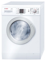 Bosch WLX 2045 F washing machine, Bosch WLX 2045 F buy, Bosch WLX 2045 F price, Bosch WLX 2045 F specs, Bosch WLX 2045 F reviews, Bosch WLX 2045 F specifications, Bosch WLX 2045 F