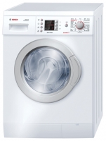 Bosch WLX 20480 washing machine, Bosch WLX 20480 buy, Bosch WLX 20480 price, Bosch WLX 20480 specs, Bosch WLX 20480 reviews, Bosch WLX 20480 specifications, Bosch WLX 20480