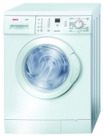 Bosch WLX 23462 washing machine, Bosch WLX 23462 buy, Bosch WLX 23462 price, Bosch WLX 23462 specs, Bosch WLX 23462 reviews, Bosch WLX 23462 specifications, Bosch WLX 23462