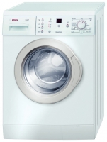 Bosch WLX 24364 washing machine, Bosch WLX 24364 buy, Bosch WLX 24364 price, Bosch WLX 24364 specs, Bosch WLX 24364 reviews, Bosch WLX 24364 specifications, Bosch WLX 24364