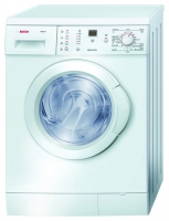 Bosch WLX 36324 washing machine, Bosch WLX 36324 buy, Bosch WLX 36324 price, Bosch WLX 36324 specs, Bosch WLX 36324 reviews, Bosch WLX 36324 specifications, Bosch WLX 36324