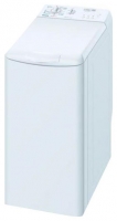 Bosch WOT 26351 washing machine, Bosch WOT 26351 buy, Bosch WOT 26351 price, Bosch WOT 26351 specs, Bosch WOT 26351 reviews, Bosch WOT 26351 specifications, Bosch WOT 26351