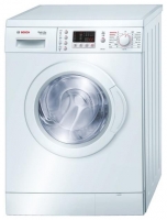 Bosch WVD 24420 washing machine, Bosch WVD 24420 buy, Bosch WVD 24420 price, Bosch WVD 24420 specs, Bosch WVD 24420 reviews, Bosch WVD 24420 specifications, Bosch WVD 24420