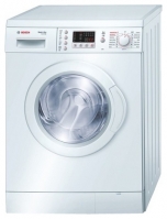 Bosch WVD 24460 washing machine, Bosch WVD 24460 buy, Bosch WVD 24460 price, Bosch WVD 24460 specs, Bosch WVD 24460 reviews, Bosch WVD 24460 specifications, Bosch WVD 24460