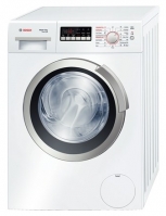Bosch WVH 28340 washing machine, Bosch WVH 28340 buy, Bosch WVH 28340 price, Bosch WVH 28340 specs, Bosch WVH 28340 reviews, Bosch WVH 28340 specifications, Bosch WVH 28340