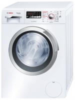 Bosch WVH 28360 washing machine, Bosch WVH 28360 buy, Bosch WVH 28360 price, Bosch WVH 28360 specs, Bosch WVH 28360 reviews, Bosch WVH 28360 specifications, Bosch WVH 28360