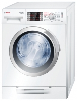 Bosch WVH 28421 washing machine, Bosch WVH 28421 buy, Bosch WVH 28421 price, Bosch WVH 28421 specs, Bosch WVH 28421 reviews, Bosch WVH 28421 specifications, Bosch WVH 28421