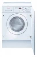 Bosch WVIT 2842 washing machine, Bosch WVIT 2842 buy, Bosch WVIT 2842 price, Bosch WVIT 2842 specs, Bosch WVIT 2842 reviews, Bosch WVIT 2842 specifications, Bosch WVIT 2842