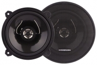 Boschmann ALX-552GIGA, Boschmann ALX-552GIGA car audio, Boschmann ALX-552GIGA car speakers, Boschmann ALX-552GIGA specs, Boschmann ALX-552GIGA reviews, Boschmann car audio, Boschmann car speakers