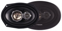 Boschmann ALX-7575XQ, Boschmann ALX-7575XQ car audio, Boschmann ALX-7575XQ car speakers, Boschmann ALX-7575XQ specs, Boschmann ALX-7575XQ reviews, Boschmann car audio, Boschmann car speakers