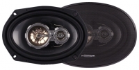 Boschmann ALX-8255BK, Boschmann ALX-8255BK car audio, Boschmann ALX-8255BK car speakers, Boschmann ALX-8255BK specs, Boschmann ALX-8255BK reviews, Boschmann car audio, Boschmann car speakers