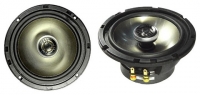 Boschmann DX-6.2ALT, Boschmann DX-6.2ALT car audio, Boschmann DX-6.2ALT car speakers, Boschmann DX-6.2ALT specs, Boschmann DX-6.2ALT reviews, Boschmann car audio, Boschmann car speakers