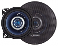 Boschmann G-4532S, Boschmann G-4532S car audio, Boschmann G-4532S car speakers, Boschmann G-4532S specs, Boschmann G-4532S reviews, Boschmann car audio, Boschmann car speakers