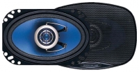 Boschmann G-4632S, Boschmann G-4632S car audio, Boschmann G-4632S car speakers, Boschmann G-4632S specs, Boschmann G-4632S reviews, Boschmann car audio, Boschmann car speakers