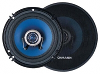 Boschmann G-6532S, Boschmann G-6532S car audio, Boschmann G-6532S car speakers, Boschmann G-6532S specs, Boschmann G-6532S reviews, Boschmann car audio, Boschmann car speakers