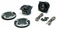 Boschmann JX-S443L, Boschmann JX-S443L car audio, Boschmann JX-S443L car speakers, Boschmann JX-S443L specs, Boschmann JX-S443L reviews, Boschmann car audio, Boschmann car speakers