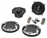 Boschmann JX-S553L, Boschmann JX-S553L car audio, Boschmann JX-S553L car speakers, Boschmann JX-S553L specs, Boschmann JX-S553L reviews, Boschmann car audio, Boschmann car speakers