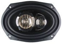 Boschmann JX-S993L, Boschmann JX-S993L car audio, Boschmann JX-S993L car speakers, Boschmann JX-S993L specs, Boschmann JX-S993L reviews, Boschmann car audio, Boschmann car speakers