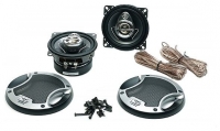 Boschmann LCX-4300J, Boschmann LCX-4300J car audio, Boschmann LCX-4300J car speakers, Boschmann LCX-4300J specs, Boschmann LCX-4300J reviews, Boschmann car audio, Boschmann car speakers