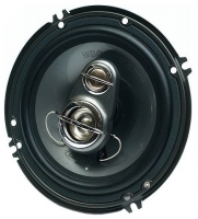 Boschmann LCX-5300J, Boschmann LCX-5300J car audio, Boschmann LCX-5300J car speakers, Boschmann LCX-5300J specs, Boschmann LCX-5300J reviews, Boschmann car audio, Boschmann car speakers