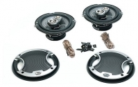Boschmann LCX-6300J, Boschmann LCX-6300J car audio, Boschmann LCX-6300J car speakers, Boschmann LCX-6300J specs, Boschmann LCX-6300J reviews, Boschmann car audio, Boschmann car speakers