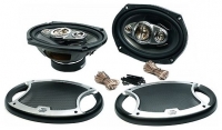 Boschmann LCX-9400J, Boschmann LCX-9400J car audio, Boschmann LCX-9400J car speakers, Boschmann LCX-9400J specs, Boschmann LCX-9400J reviews, Boschmann car audio, Boschmann car speakers