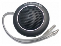 Boschmann MM-8x, Boschmann MM-8x car audio, Boschmann MM-8x car speakers, Boschmann MM-8x specs, Boschmann MM-8x reviews, Boschmann car audio, Boschmann car speakers