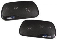 Boschmann PR-222, Boschmann PR-222 car audio, Boschmann PR-222 car speakers, Boschmann PR-222 specs, Boschmann PR-222 reviews, Boschmann car audio, Boschmann car speakers