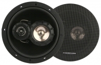 Boschmann PR 6013 Turbo, Boschmann PR 6013 Turbo car audio, Boschmann PR 6013 Turbo car speakers, Boschmann PR 6013 Turbo specs, Boschmann PR 6013 Turbo reviews, Boschmann car audio, Boschmann car speakers
