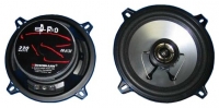 Boschmann PR-6130, Boschmann PR-6130 car audio, Boschmann PR-6130 car speakers, Boschmann PR-6130 specs, Boschmann PR-6130 reviews, Boschmann car audio, Boschmann car speakers