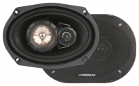 Boschmann PR 6390 Turbo, Boschmann PR 6390 Turbo car audio, Boschmann PR 6390 Turbo car speakers, Boschmann PR 6390 Turbo specs, Boschmann PR 6390 Turbo reviews, Boschmann car audio, Boschmann car speakers