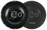 Boschmann PR-6577GW, Boschmann PR-6577GW car audio, Boschmann PR-6577GW car speakers, Boschmann PR-6577GW specs, Boschmann PR-6577GW reviews, Boschmann car audio, Boschmann car speakers