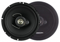 Boschmann PR-6577KW, Boschmann PR-6577KW car audio, Boschmann PR-6577KW car speakers, Boschmann PR-6577KW specs, Boschmann PR-6577KW reviews, Boschmann car audio, Boschmann car speakers