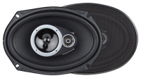 Boschmann PR-9577KW, Boschmann PR-9577KW car audio, Boschmann PR-9577KW car speakers, Boschmann PR-9577KW specs, Boschmann PR-9577KW reviews, Boschmann car audio, Boschmann car speakers