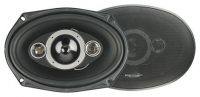Boschmann PR-9588KW, Boschmann PR-9588KW car audio, Boschmann PR-9588KW car speakers, Boschmann PR-9588KW specs, Boschmann PR-9588KW reviews, Boschmann car audio, Boschmann car speakers