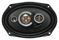 Boschmann PR-9648HX, Boschmann PR-9648HX car audio, Boschmann PR-9648HX car speakers, Boschmann PR-9648HX specs, Boschmann PR-9648HX reviews, Boschmann car audio, Boschmann car speakers