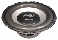 Boschmann V-1040XYB, Boschmann V-1040XYB car audio, Boschmann V-1040XYB car speakers, Boschmann V-1040XYB specs, Boschmann V-1040XYB reviews, Boschmann car audio, Boschmann car speakers