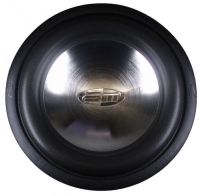 Boschmann VTK-S10, Boschmann VTK-S10 car audio, Boschmann VTK-S10 car speakers, Boschmann VTK-S10 specs, Boschmann VTK-S10 reviews, Boschmann car audio, Boschmann car speakers