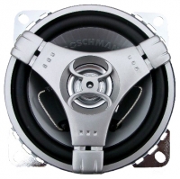 Boschmann XLR-4439S, Boschmann XLR-4439S car audio, Boschmann XLR-4439S car speakers, Boschmann XLR-4439S specs, Boschmann XLR-4439S reviews, Boschmann car audio, Boschmann car speakers