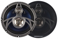 Boschmann XLR-6638E, Boschmann XLR-6638E car audio, Boschmann XLR-6638E car speakers, Boschmann XLR-6638E specs, Boschmann XLR-6638E reviews, Boschmann car audio, Boschmann car speakers