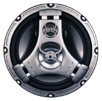 Boschmann XLR-6639S, Boschmann XLR-6639S car audio, Boschmann XLR-6639S car speakers, Boschmann XLR-6639S specs, Boschmann XLR-6639S reviews, Boschmann car audio, Boschmann car speakers