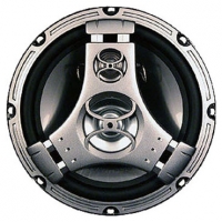 Boschmann XLR-6693S, Boschmann XLR-6693S car audio, Boschmann XLR-6693S car speakers, Boschmann XLR-6693S specs, Boschmann XLR-6693S reviews, Boschmann car audio, Boschmann car speakers