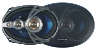 Boschmann XLR-9948E, Boschmann XLR-9948E car audio, Boschmann XLR-9948E car speakers, Boschmann XLR-9948E specs, Boschmann XLR-9948E reviews, Boschmann car audio, Boschmann car speakers