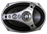Boschmann XLR-9949S, Boschmann XLR-9949S car audio, Boschmann XLR-9949S car speakers, Boschmann XLR-9949S specs, Boschmann XLR-9949S reviews, Boschmann car audio, Boschmann car speakers