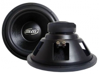 Boschmann ZX-152N, Boschmann ZX-152N car audio, Boschmann ZX-152N car speakers, Boschmann ZX-152N specs, Boschmann ZX-152N reviews, Boschmann car audio, Boschmann car speakers