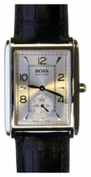 BOSS BLACK 11001101-1126A watch, watch BOSS BLACK 11001101-1126A, BOSS BLACK 11001101-1126A price, BOSS BLACK 11001101-1126A specs, BOSS BLACK 11001101-1126A reviews, BOSS BLACK 11001101-1126A specifications, BOSS BLACK 11001101-1126A