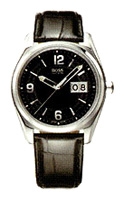 BOSS BLACK 13101310-6176A watch, watch BOSS BLACK 13101310-6176A, BOSS BLACK 13101310-6176A price, BOSS BLACK 13101310-6176A specs, BOSS BLACK 13101310-6176A reviews, BOSS BLACK 13101310-6176A specifications, BOSS BLACK 13101310-6176A