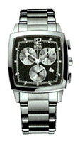 BOSS BLACK 13801116-3011 watch, watch BOSS BLACK 13801116-3011, BOSS BLACK 13801116-3011 price, BOSS BLACK 13801116-3011 specs, BOSS BLACK 13801116-3011 reviews, BOSS BLACK 13801116-3011 specifications, BOSS BLACK 13801116-3011