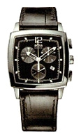 BOSS BLACK 13801116-6026A watch, watch BOSS BLACK 13801116-6026A, BOSS BLACK 13801116-6026A price, BOSS BLACK 13801116-6026A specs, BOSS BLACK 13801116-6026A reviews, BOSS BLACK 13801116-6026A specifications, BOSS BLACK 13801116-6026A