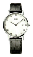 BOSS BLACK 15101117-1426A watch, watch BOSS BLACK 15101117-1426A, BOSS BLACK 15101117-1426A price, BOSS BLACK 15101117-1426A specs, BOSS BLACK 15101117-1426A reviews, BOSS BLACK 15101117-1426A specifications, BOSS BLACK 15101117-1426A